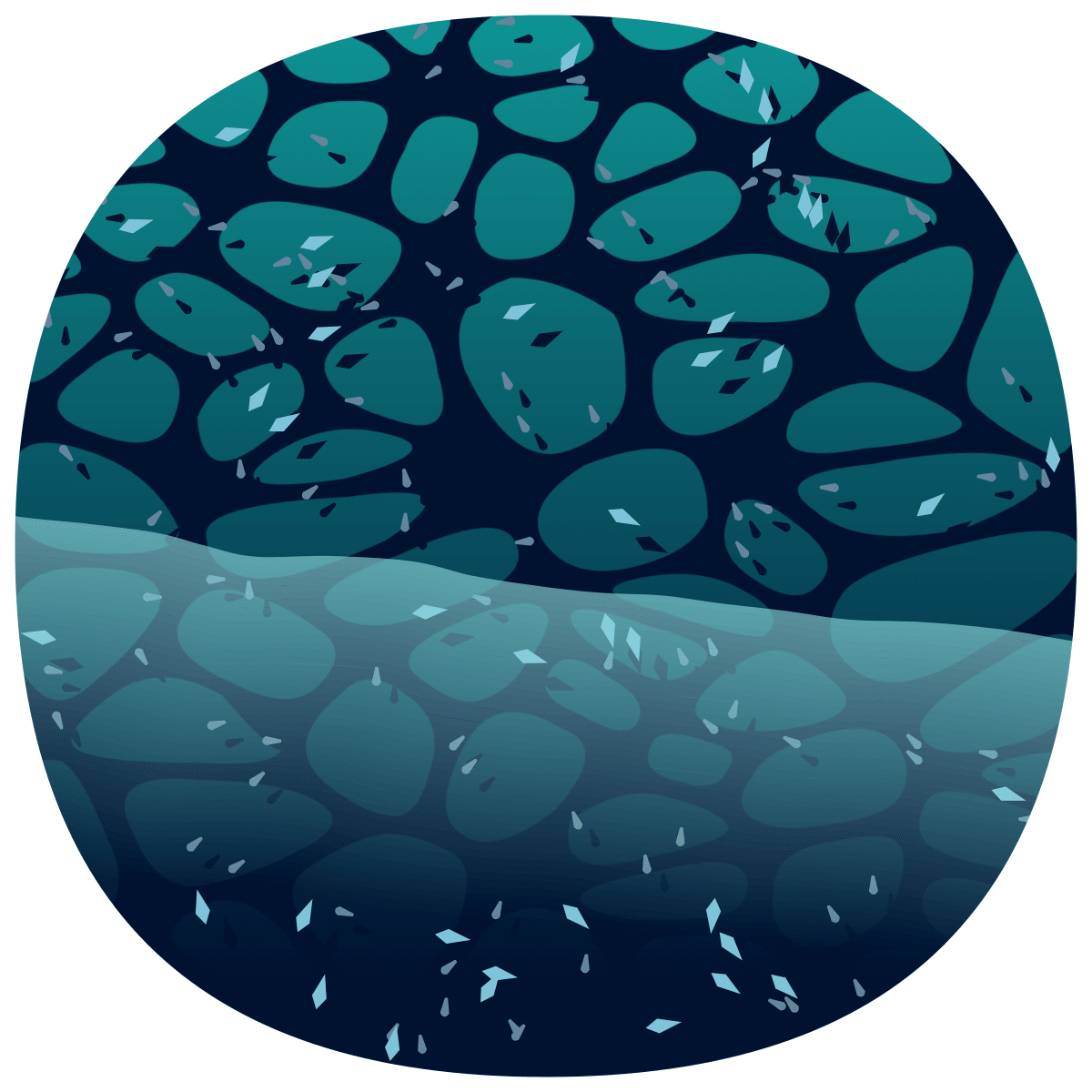 video placeholder image