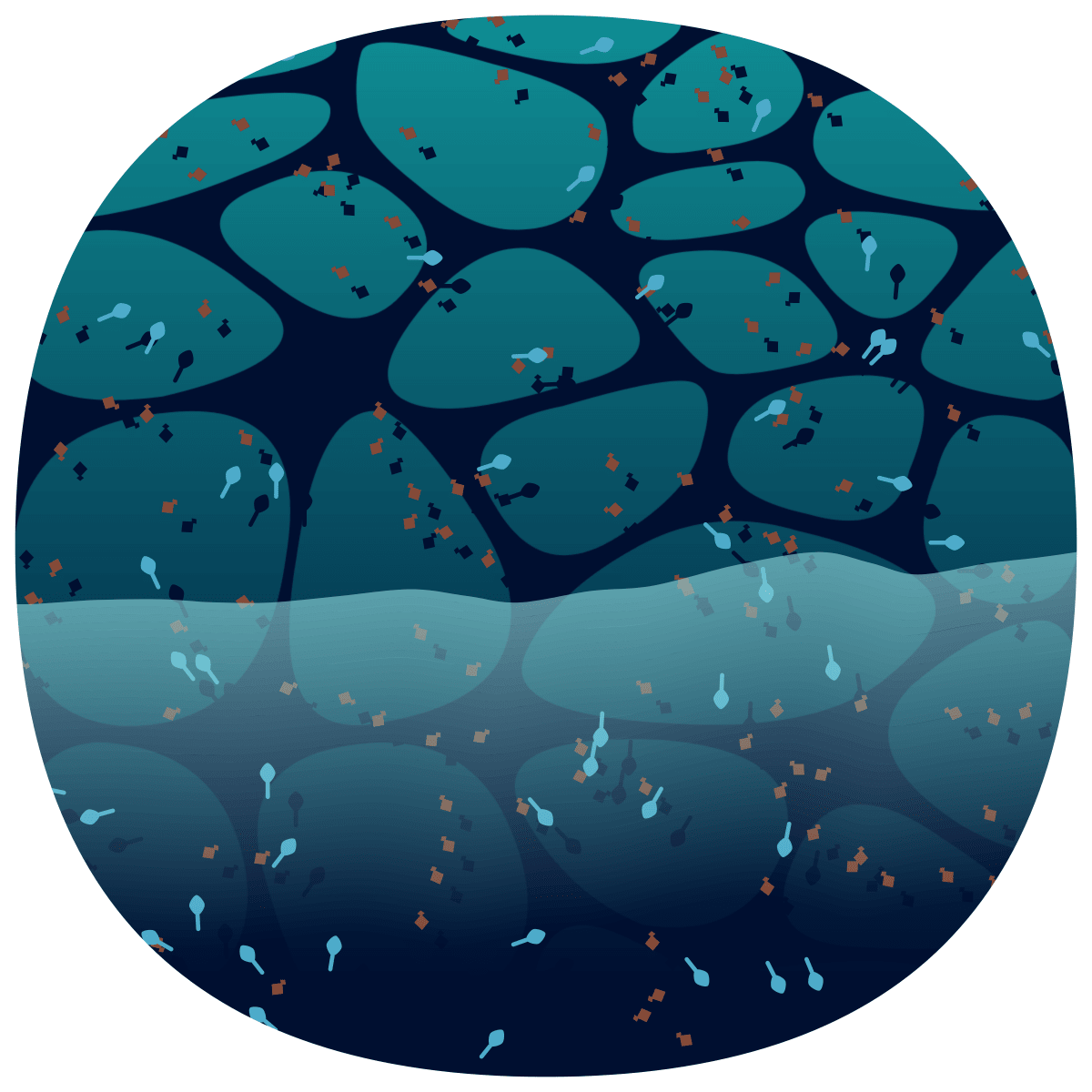 video placeholder image