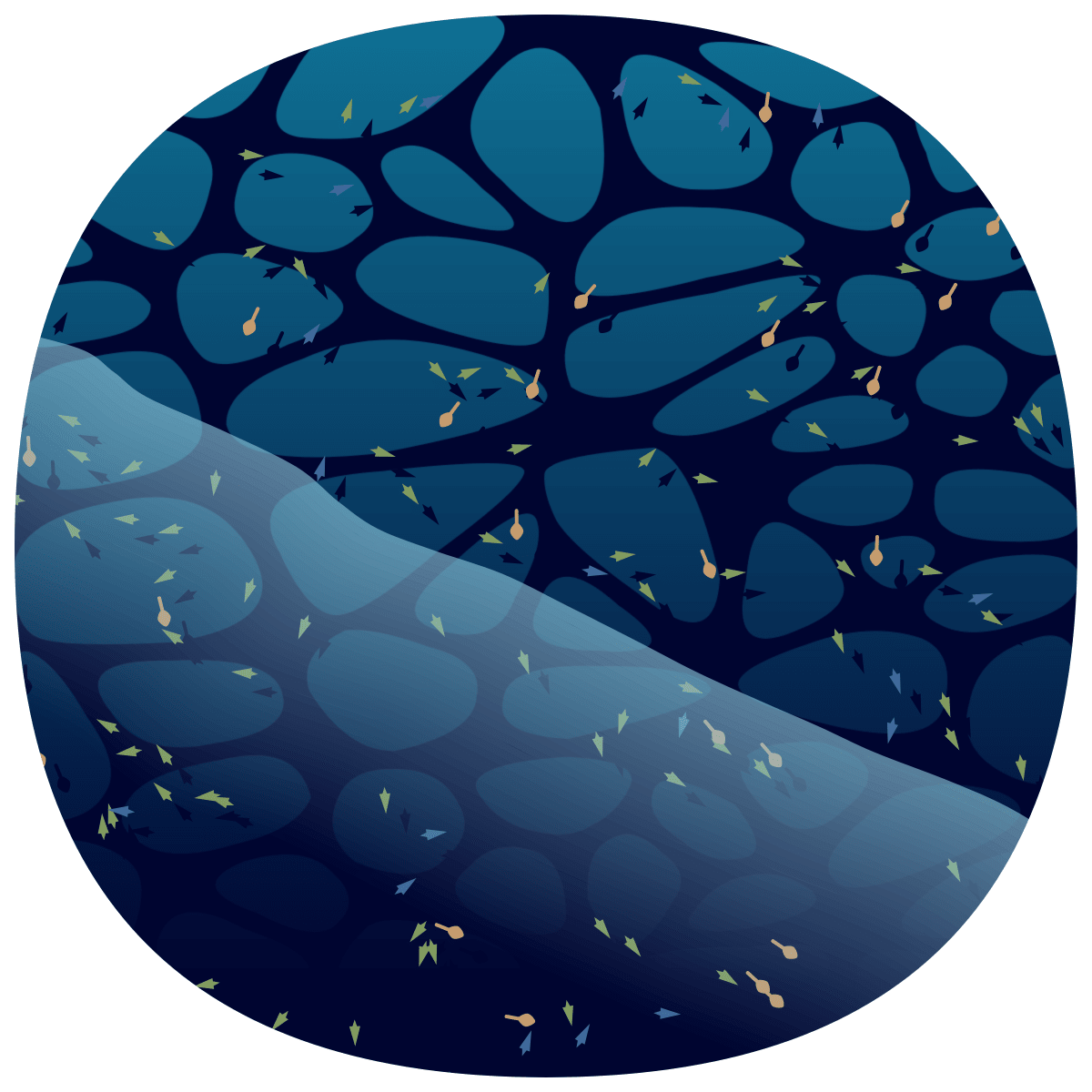 video placeholder image
