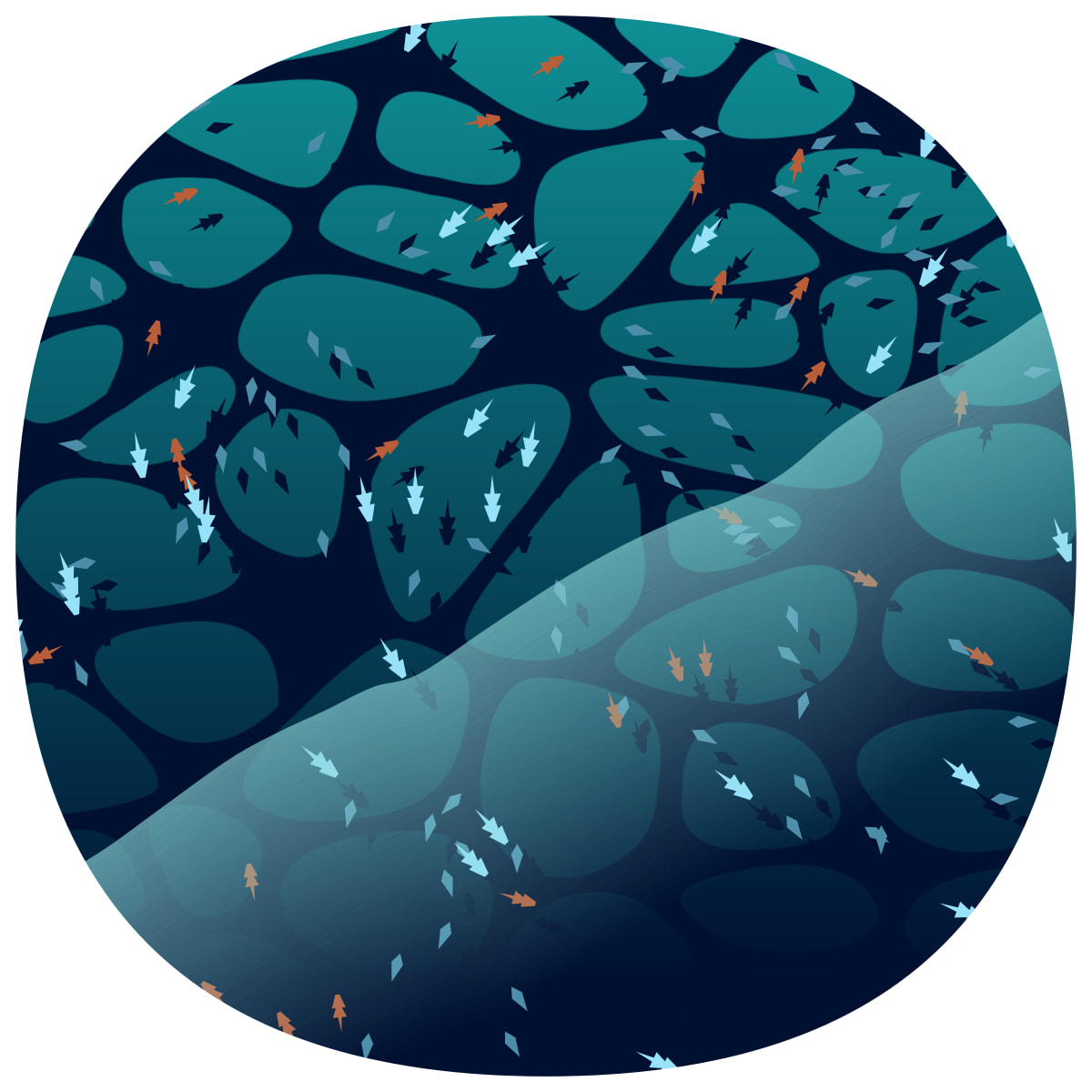video placeholder image