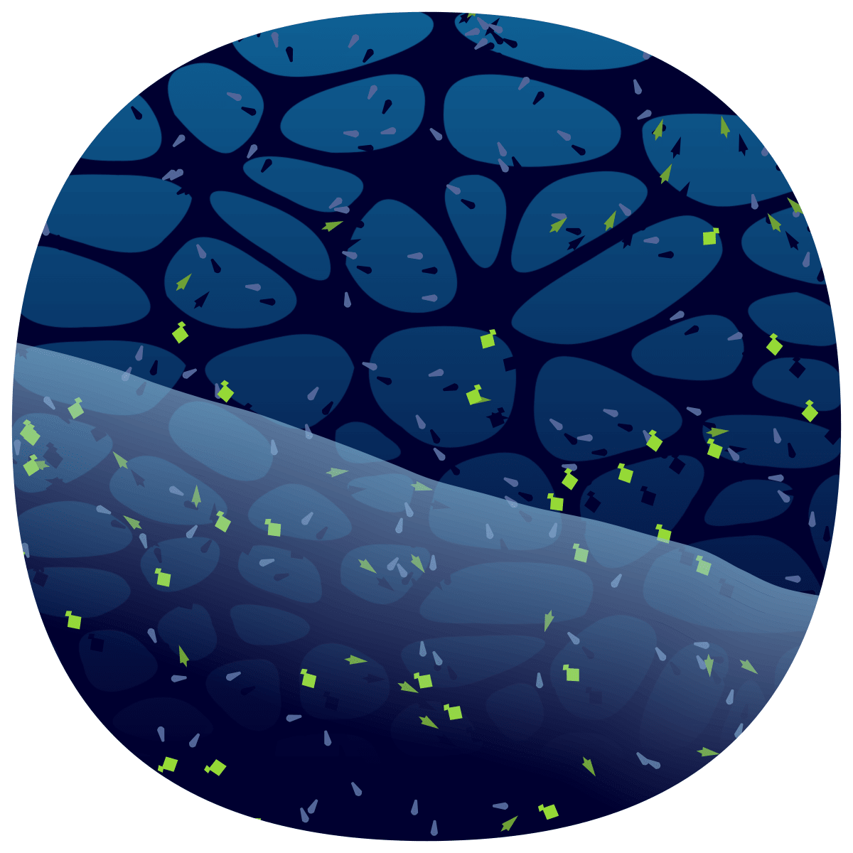 video placeholder image