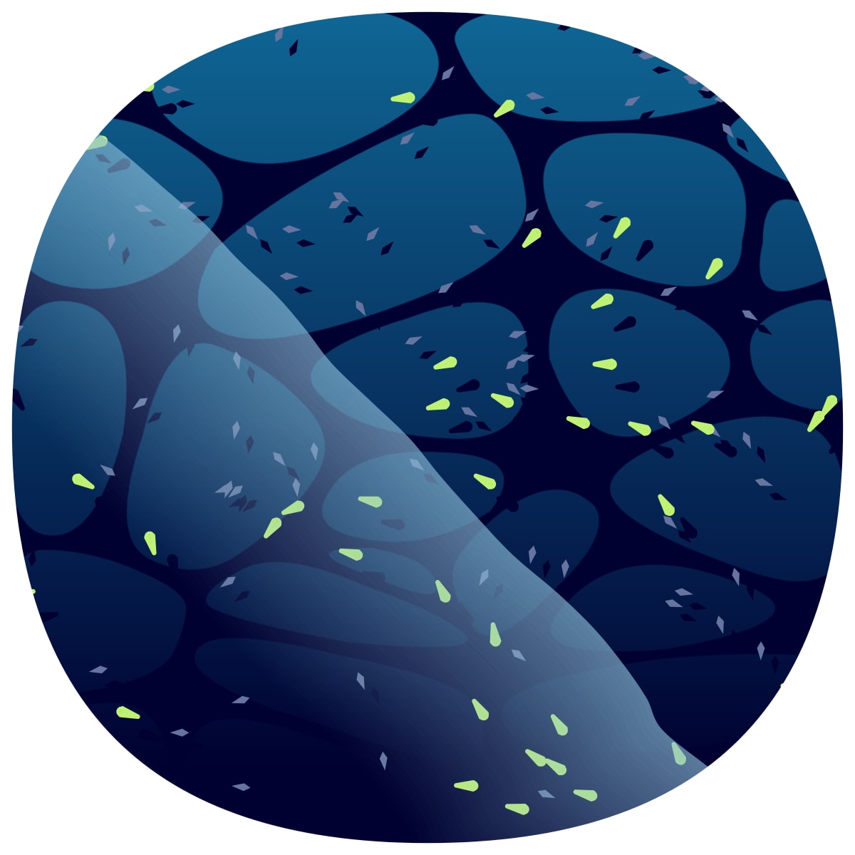 video placeholder image