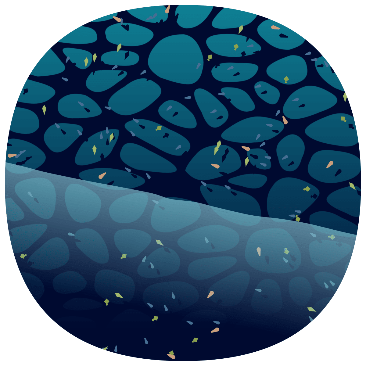video placeholder image