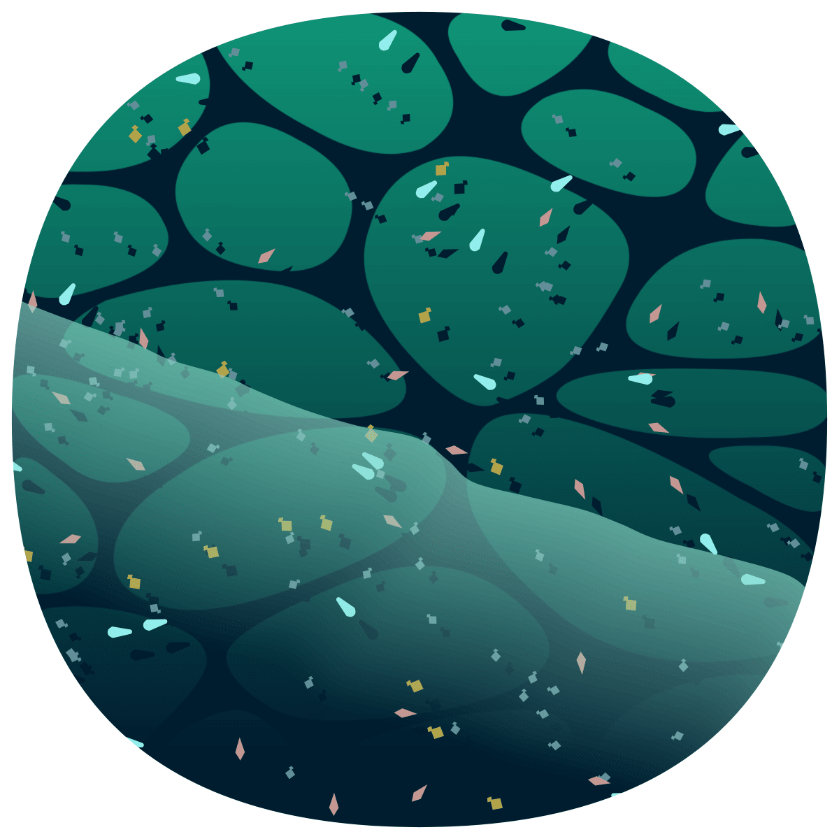 video placeholder image