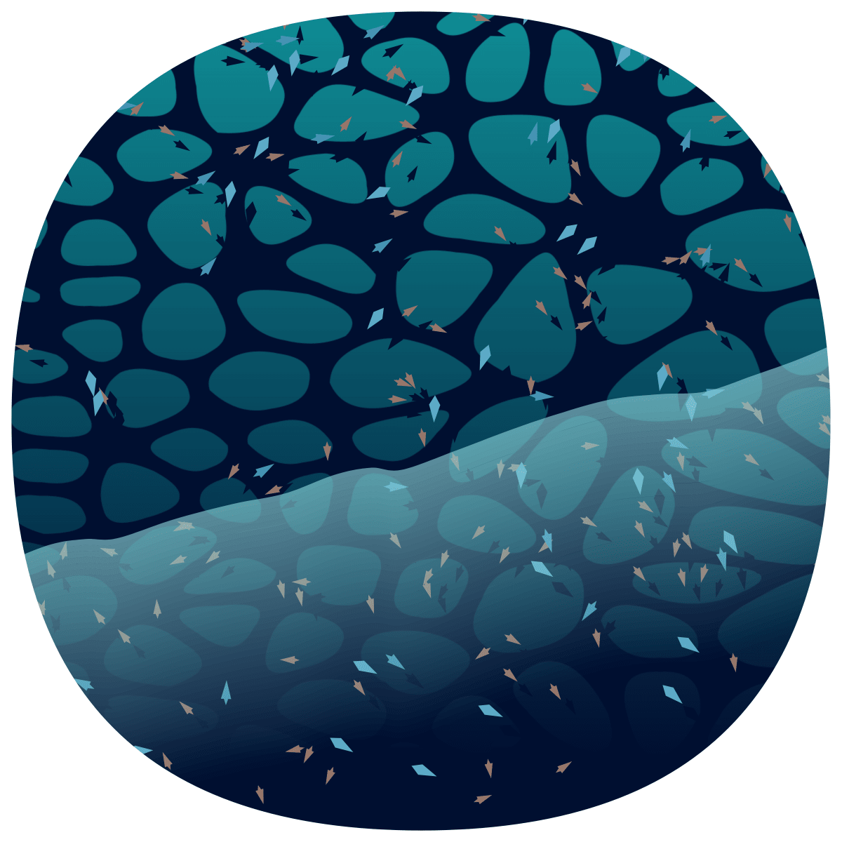 video placeholder image