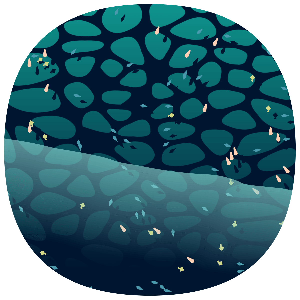 video placeholder image