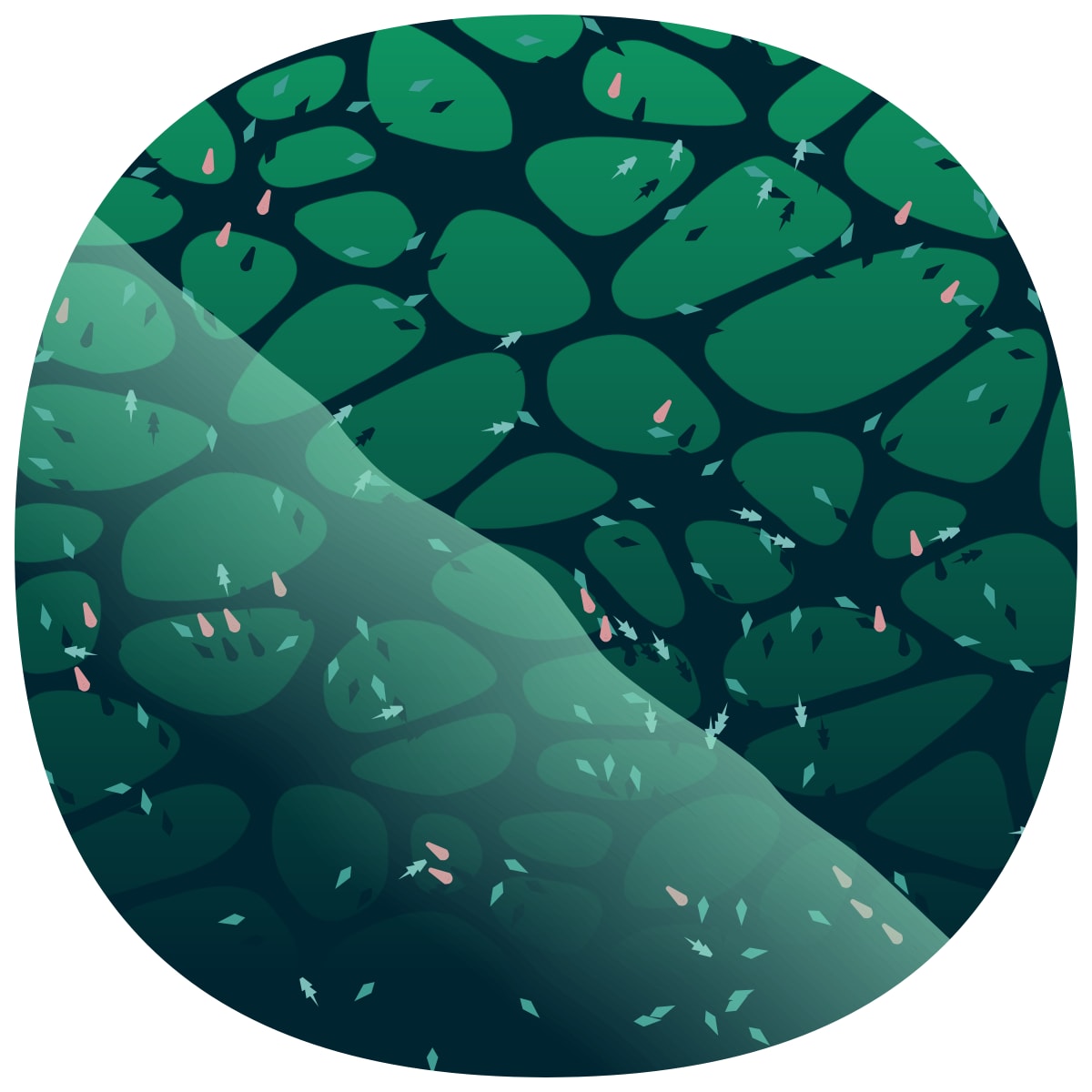 video placeholder image