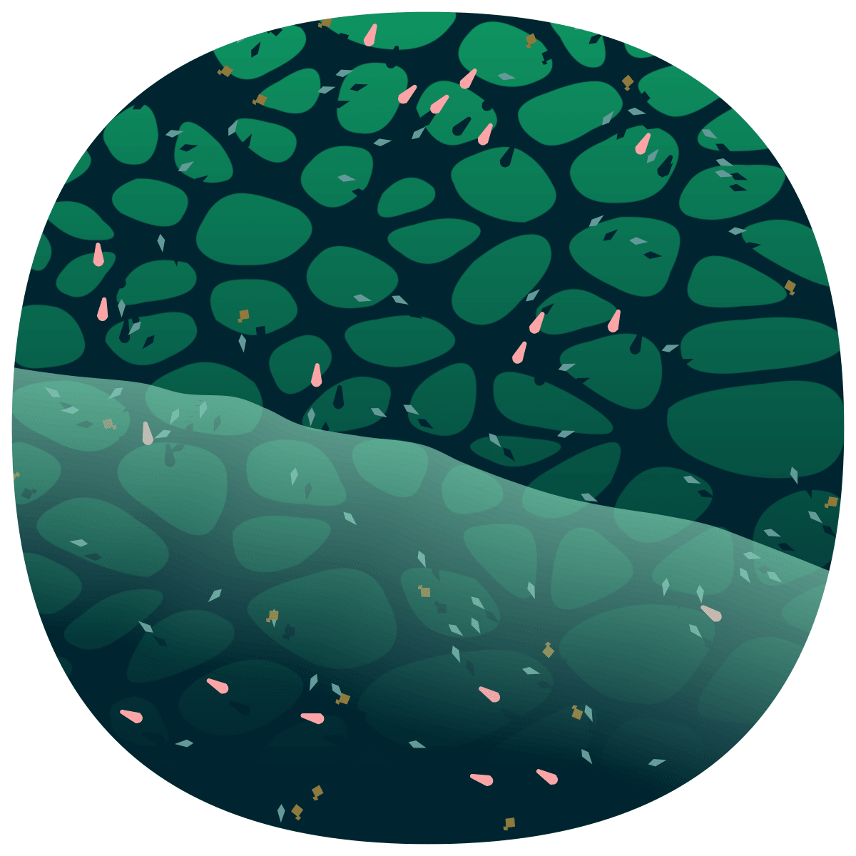 video placeholder image