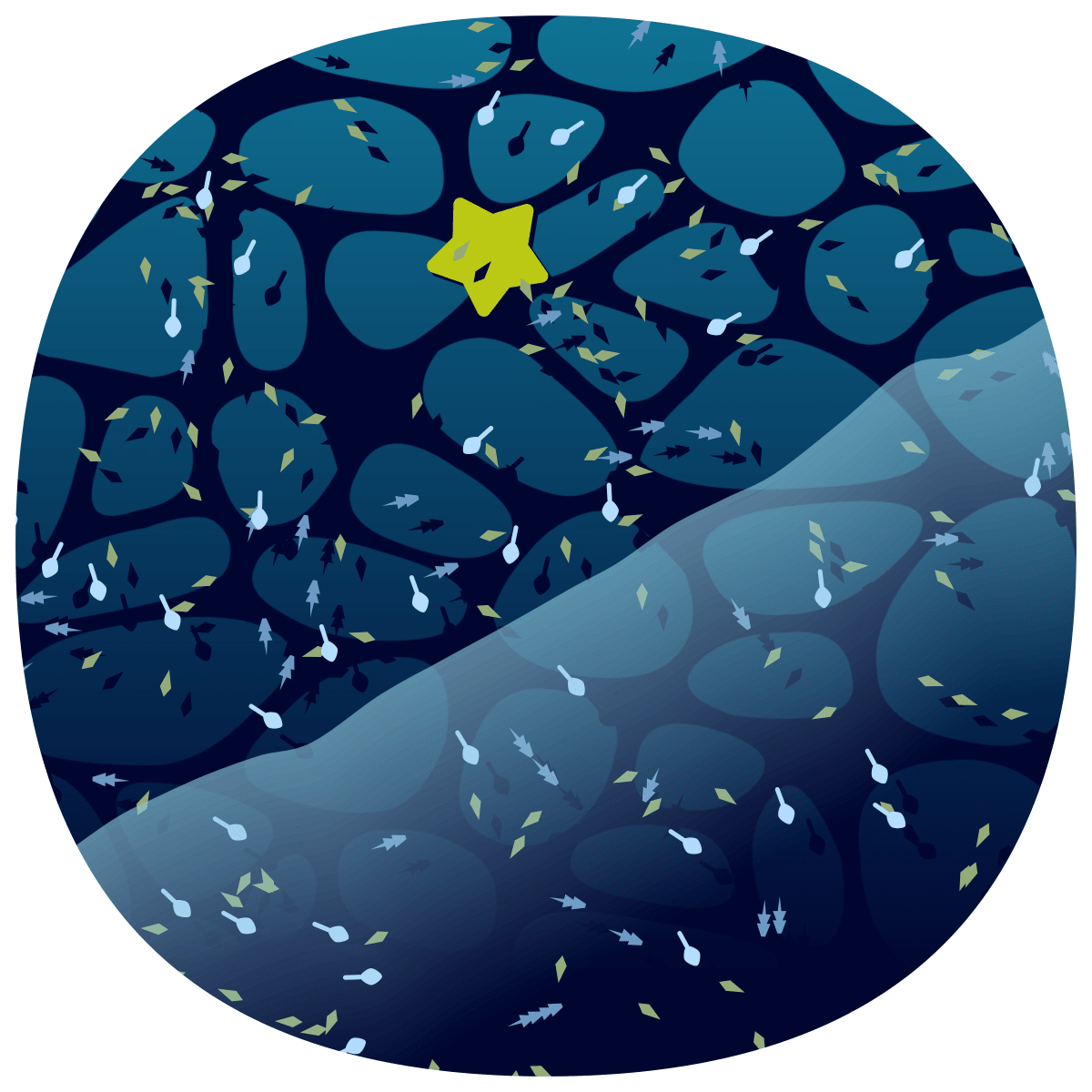 video placeholder image