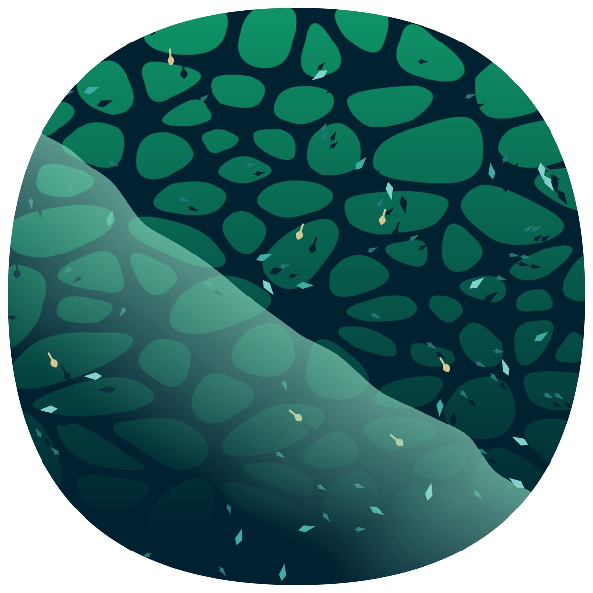 video placeholder image