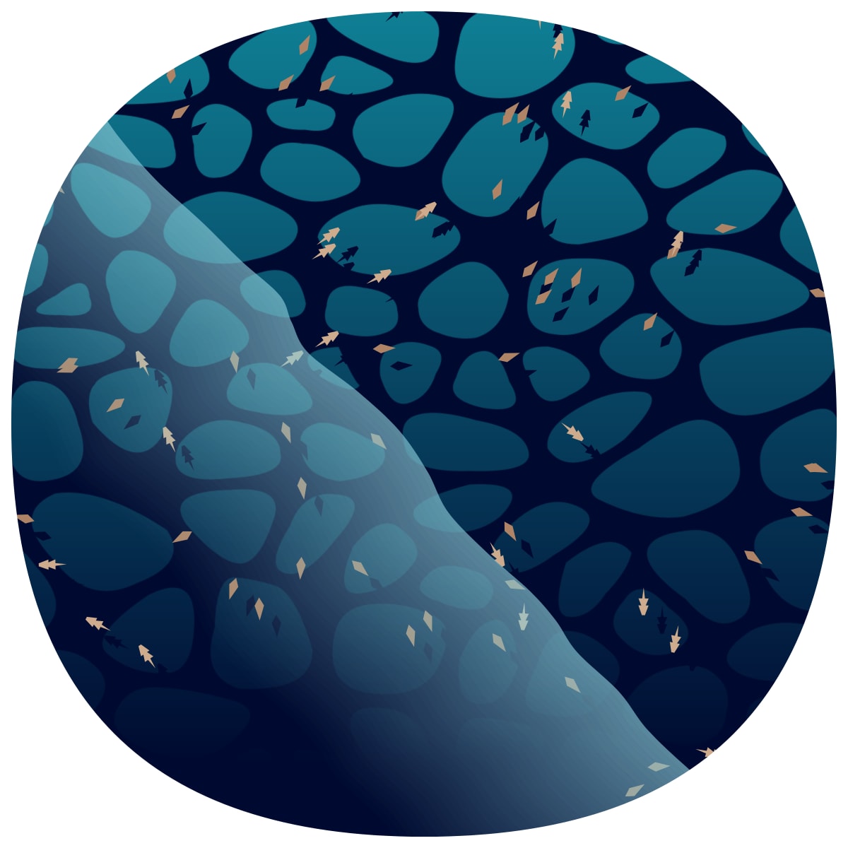 video placeholder image