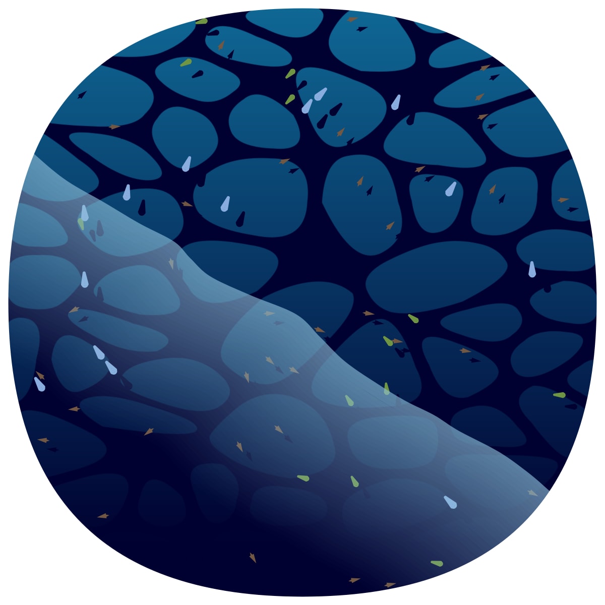 video placeholder image