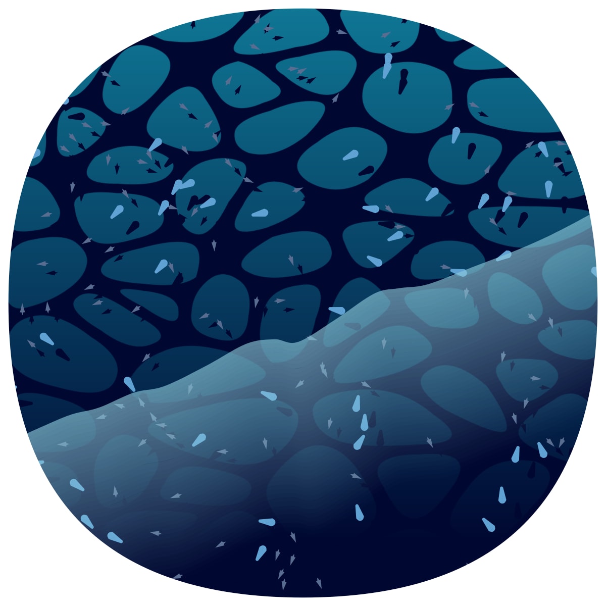 video placeholder image