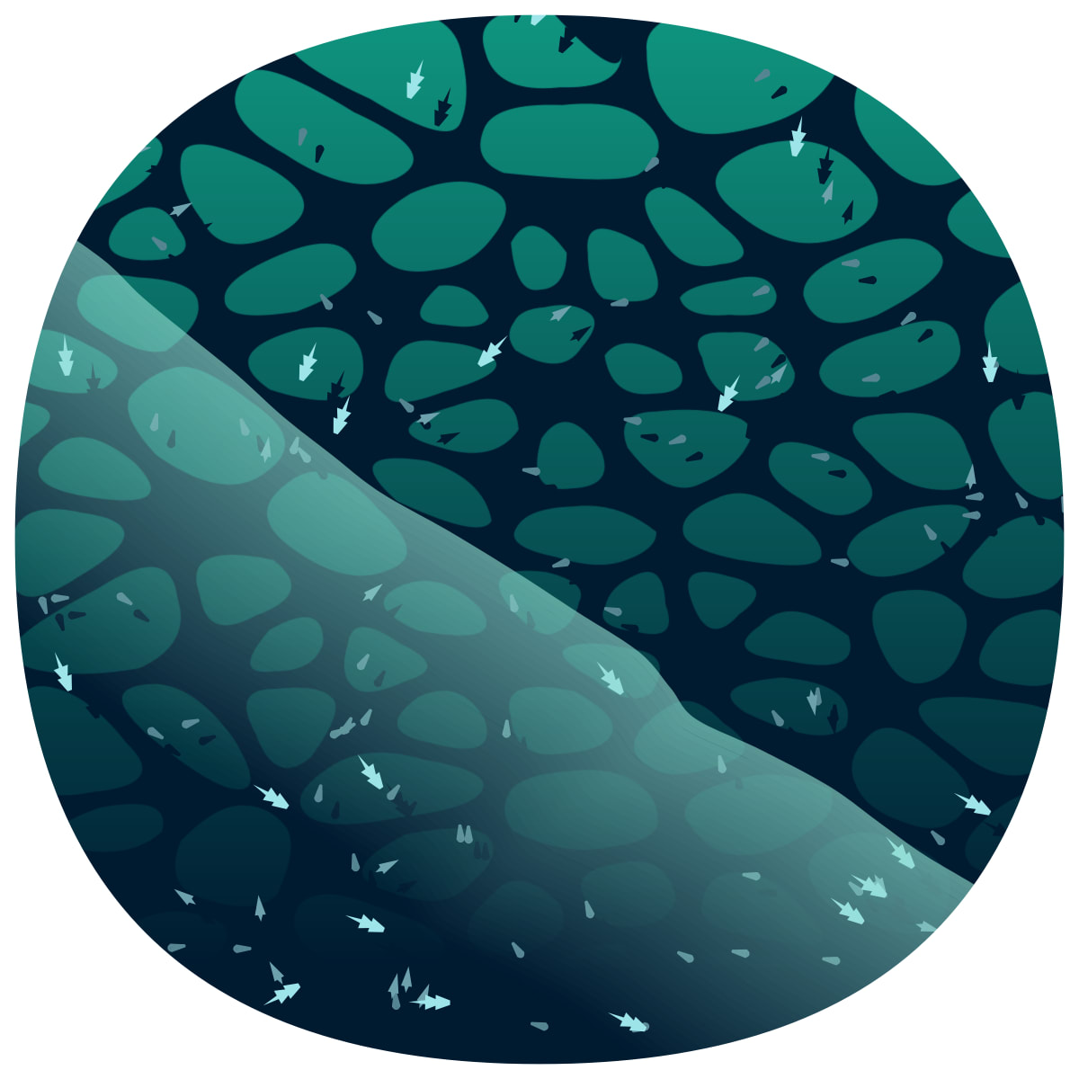 video placeholder image