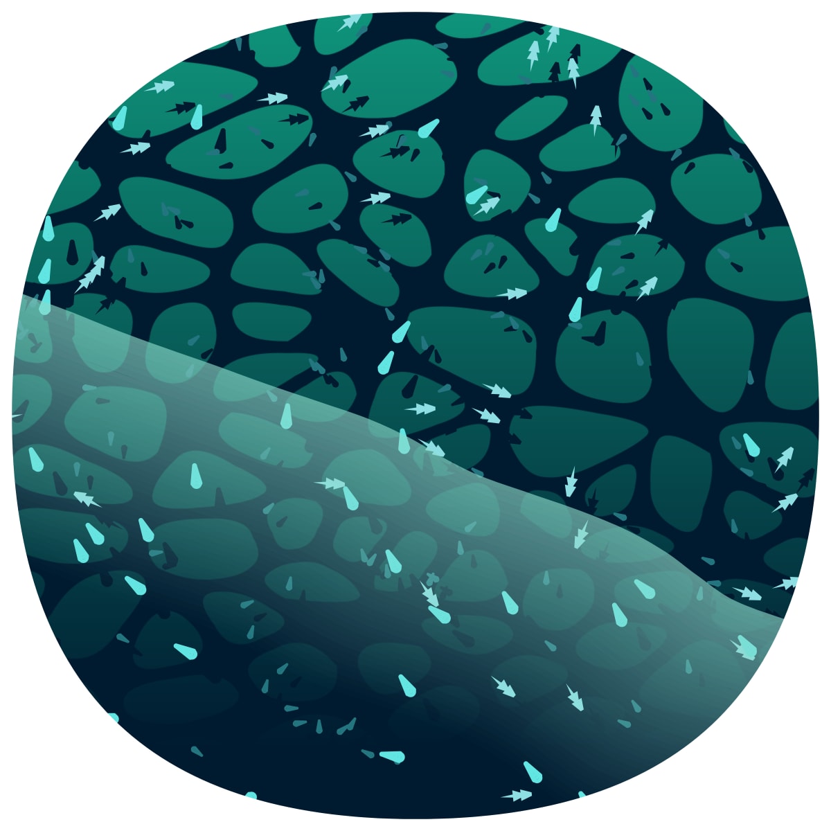 video placeholder image