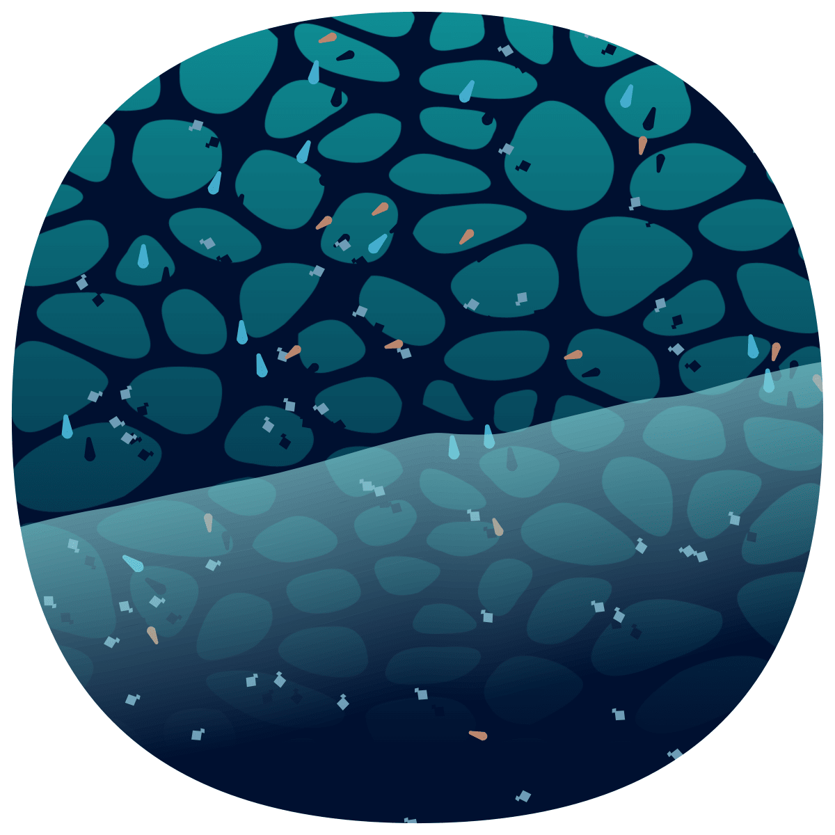 video placeholder image