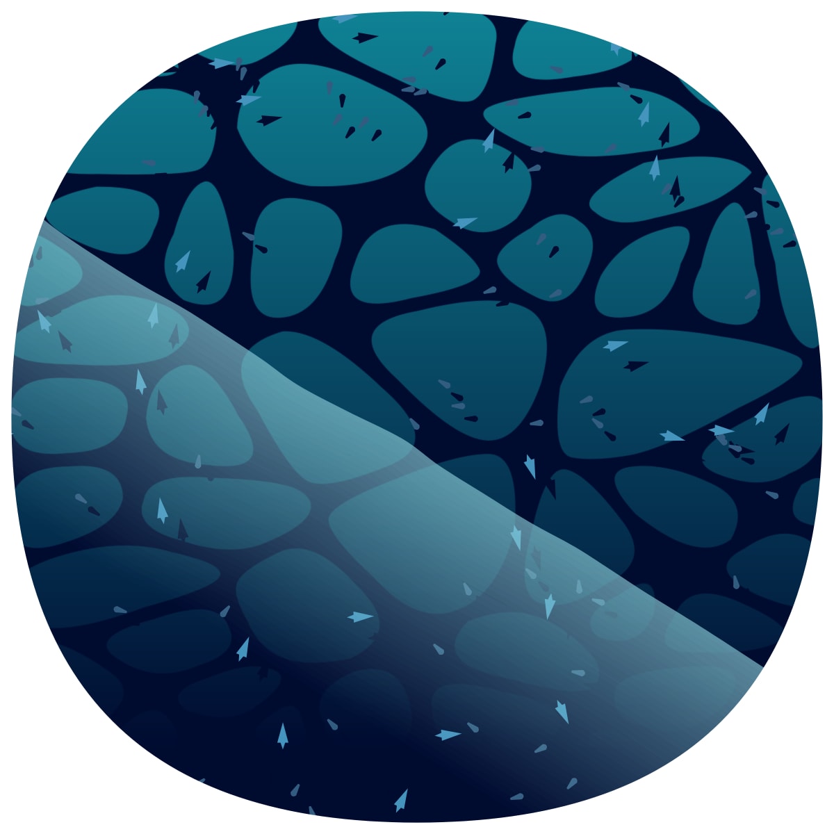 video placeholder image