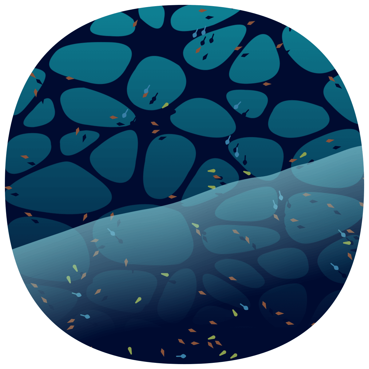video placeholder image