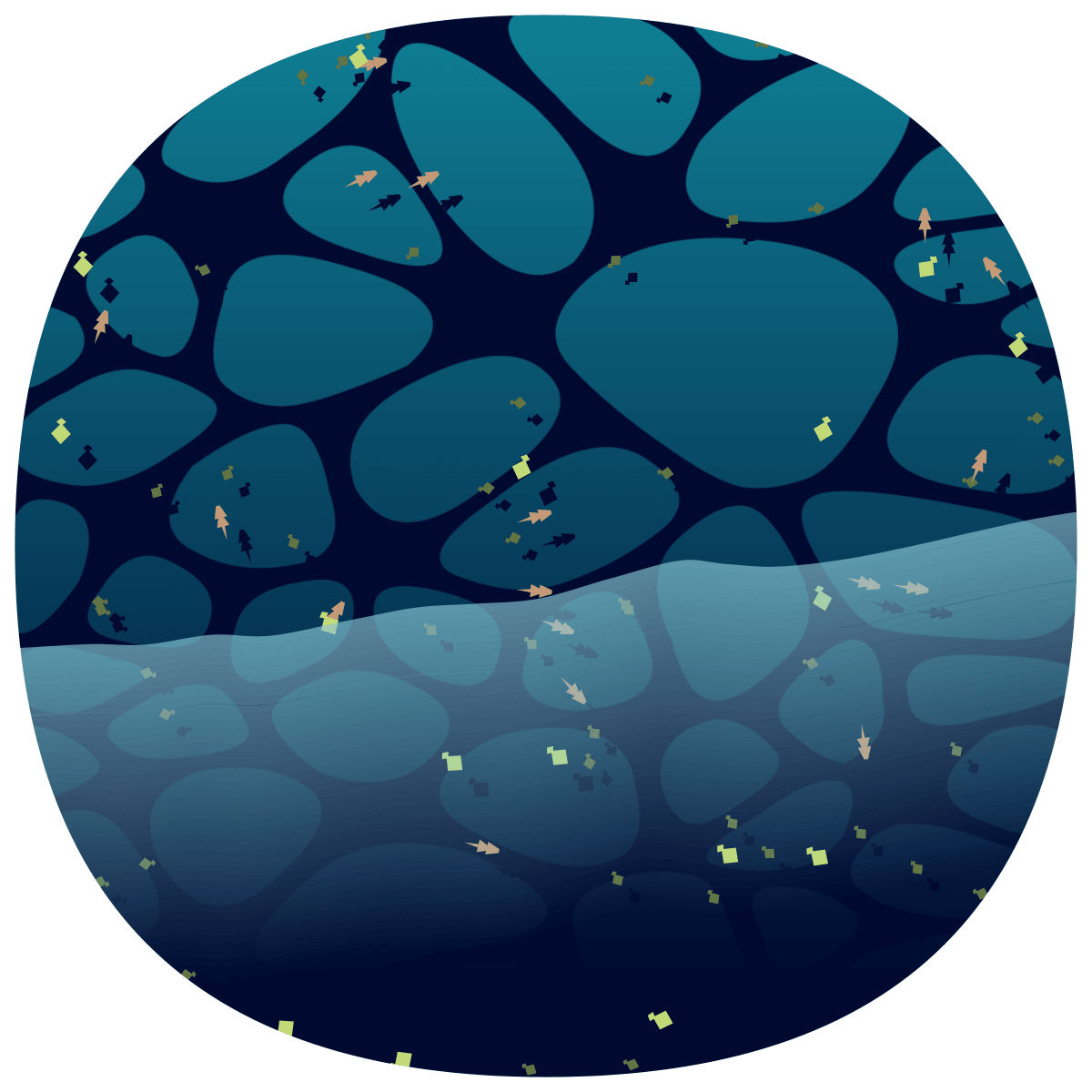 video placeholder image