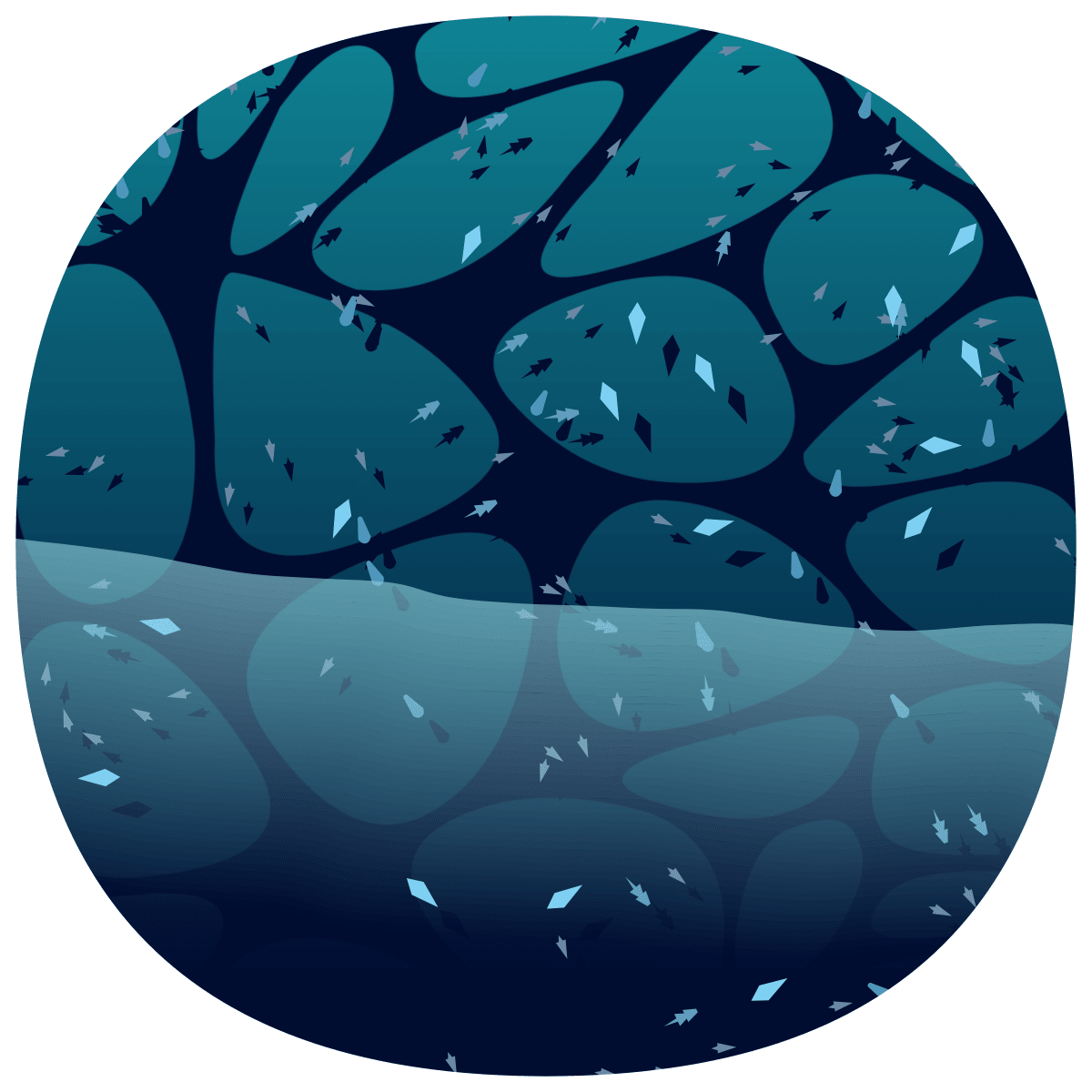 video placeholder image