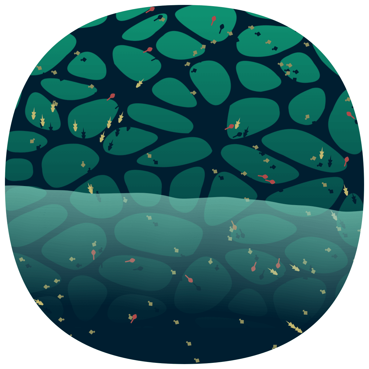 video placeholder image
