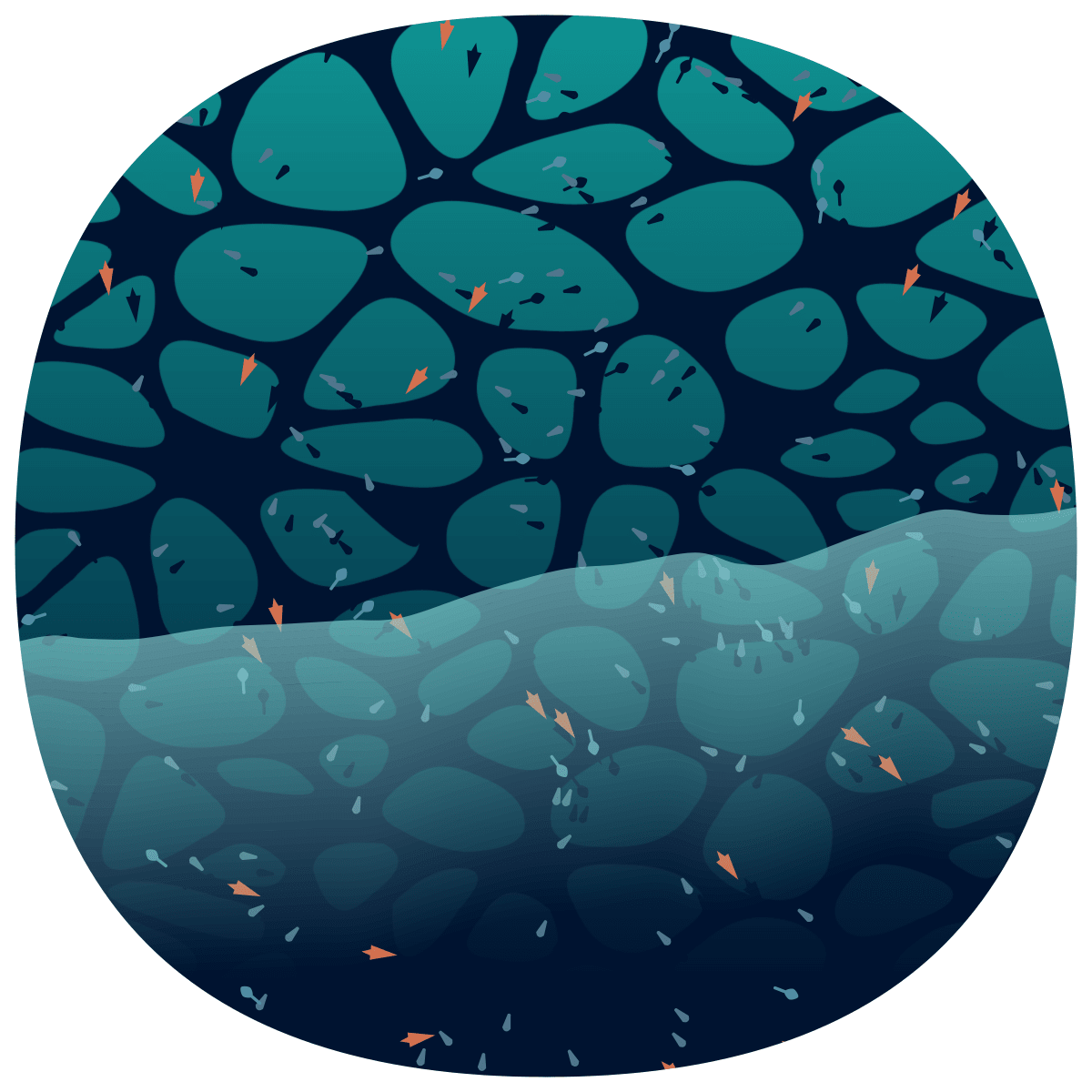 video placeholder image