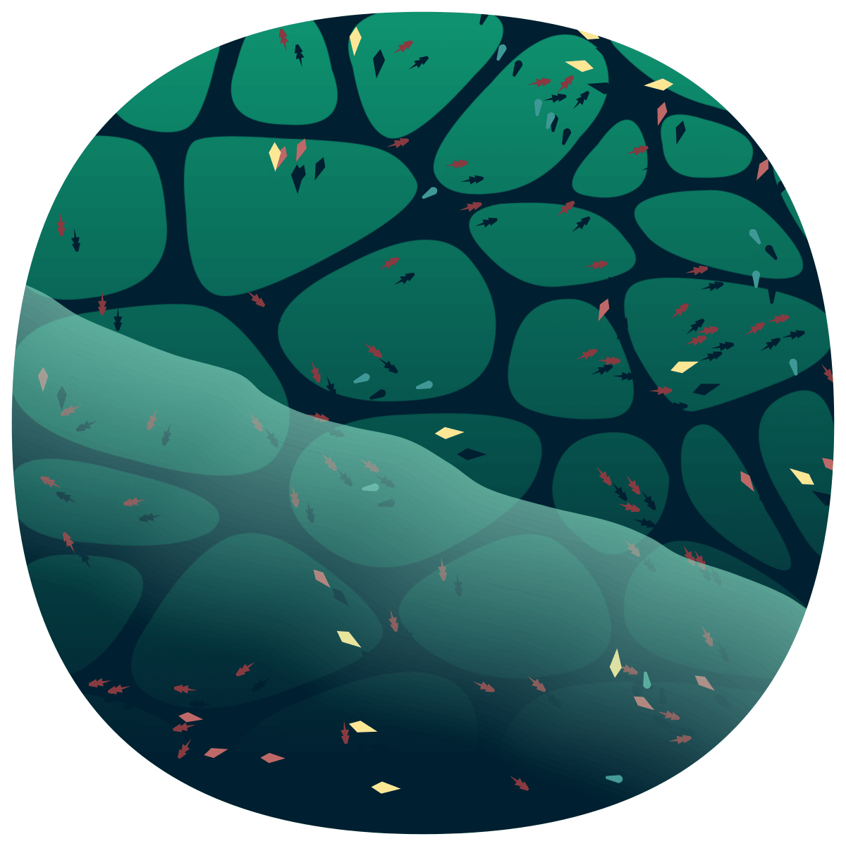 video placeholder image