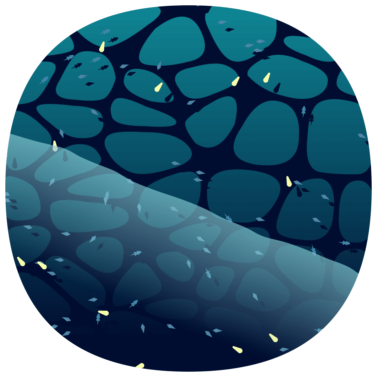 video placeholder image