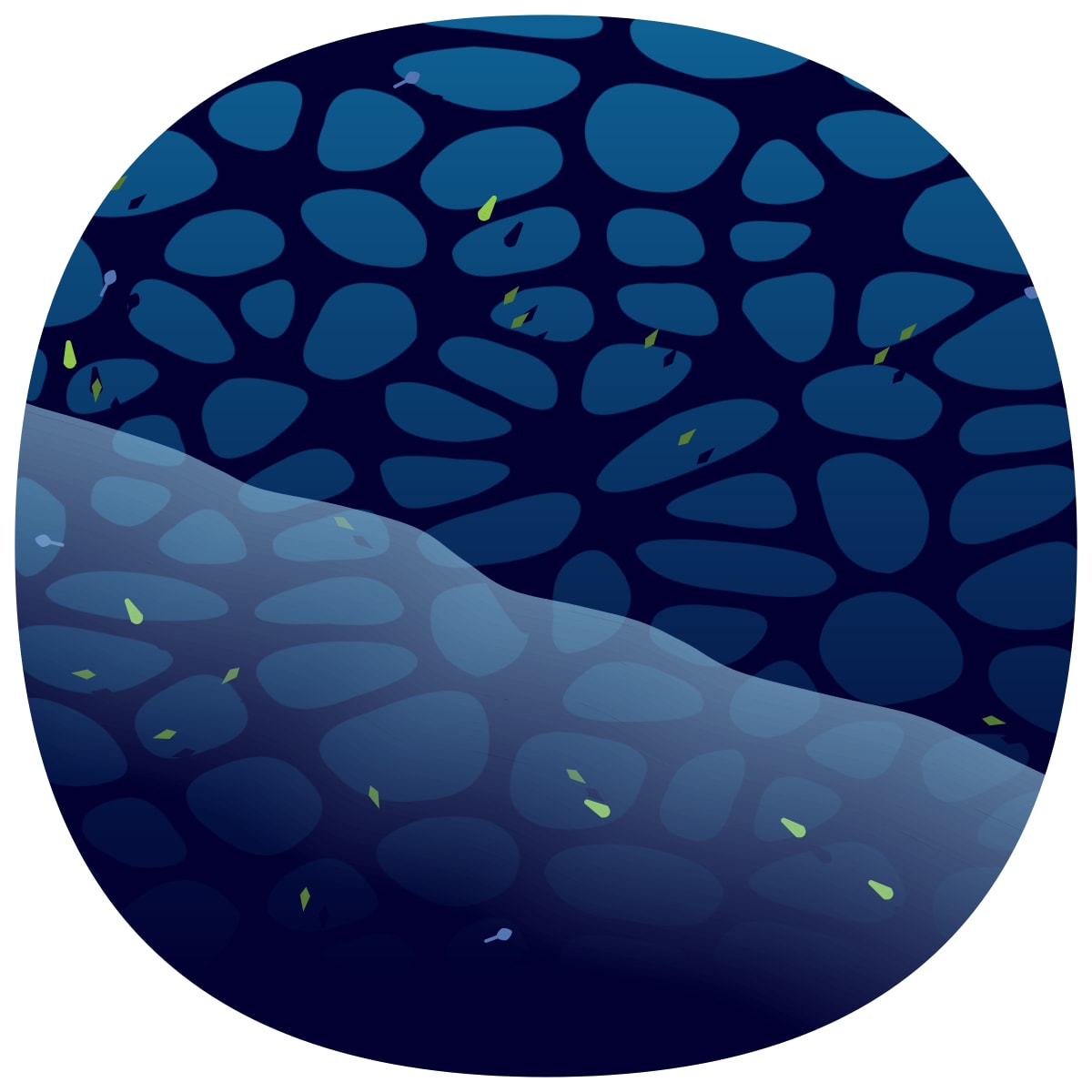 video placeholder image