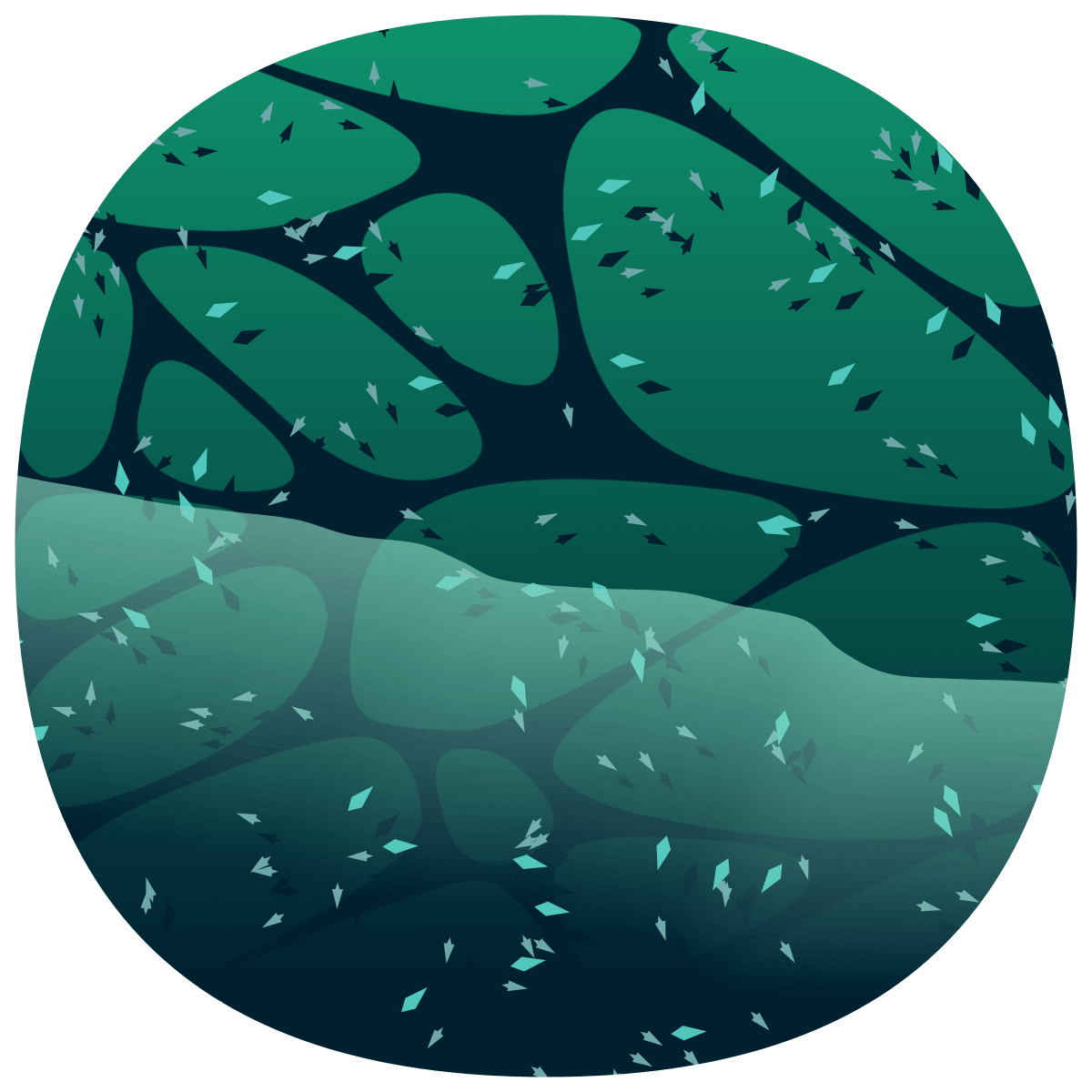 video placeholder image