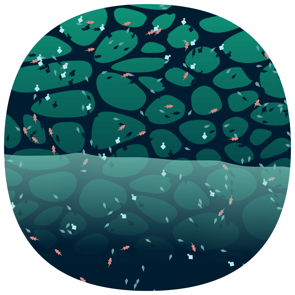 video placeholder image