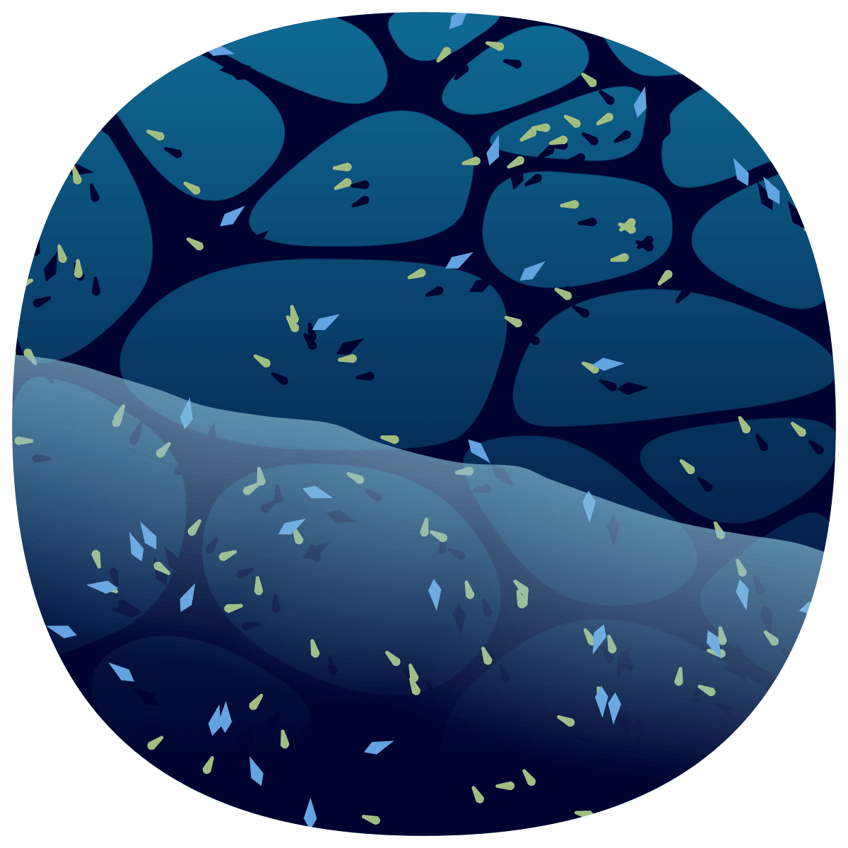 video placeholder image