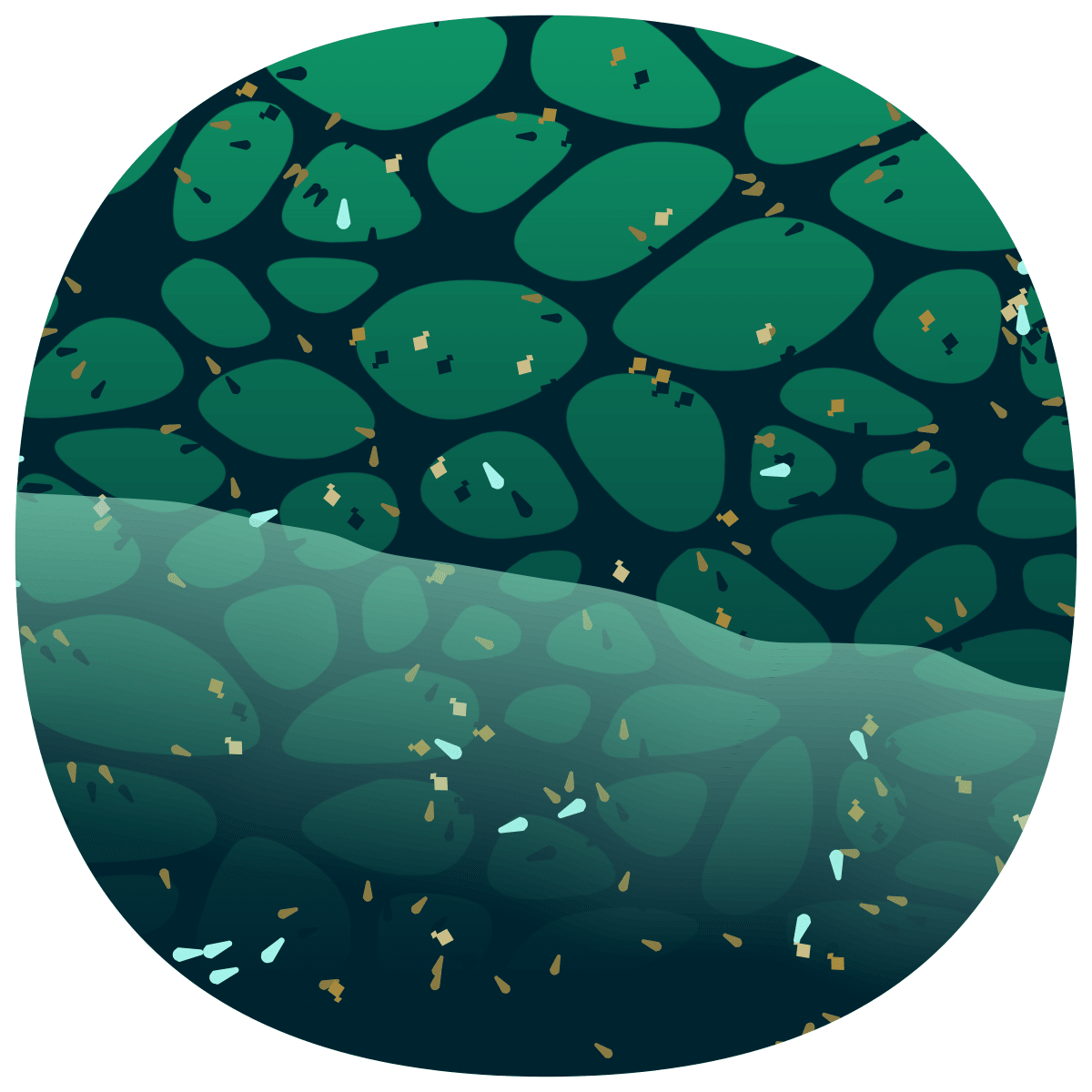 video placeholder image