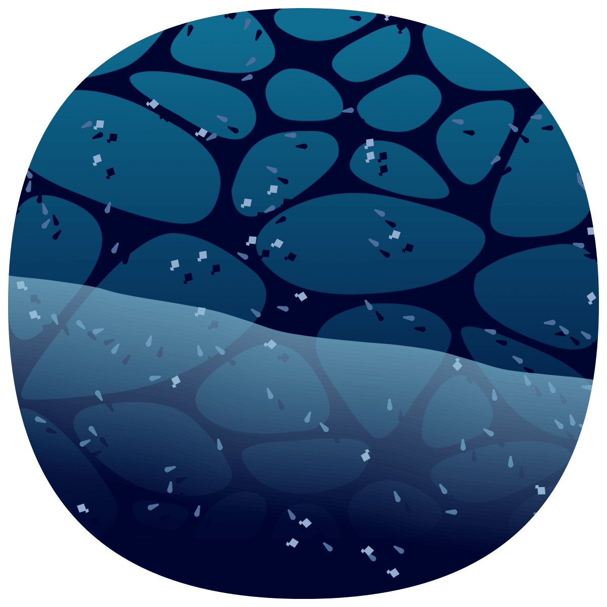 video placeholder image