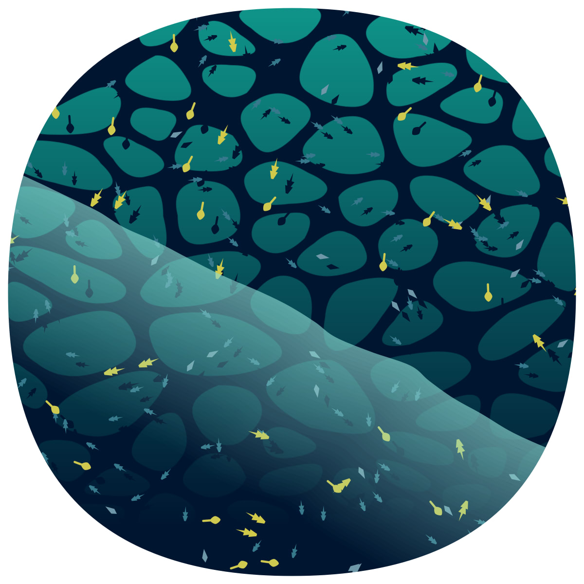 video placeholder image
