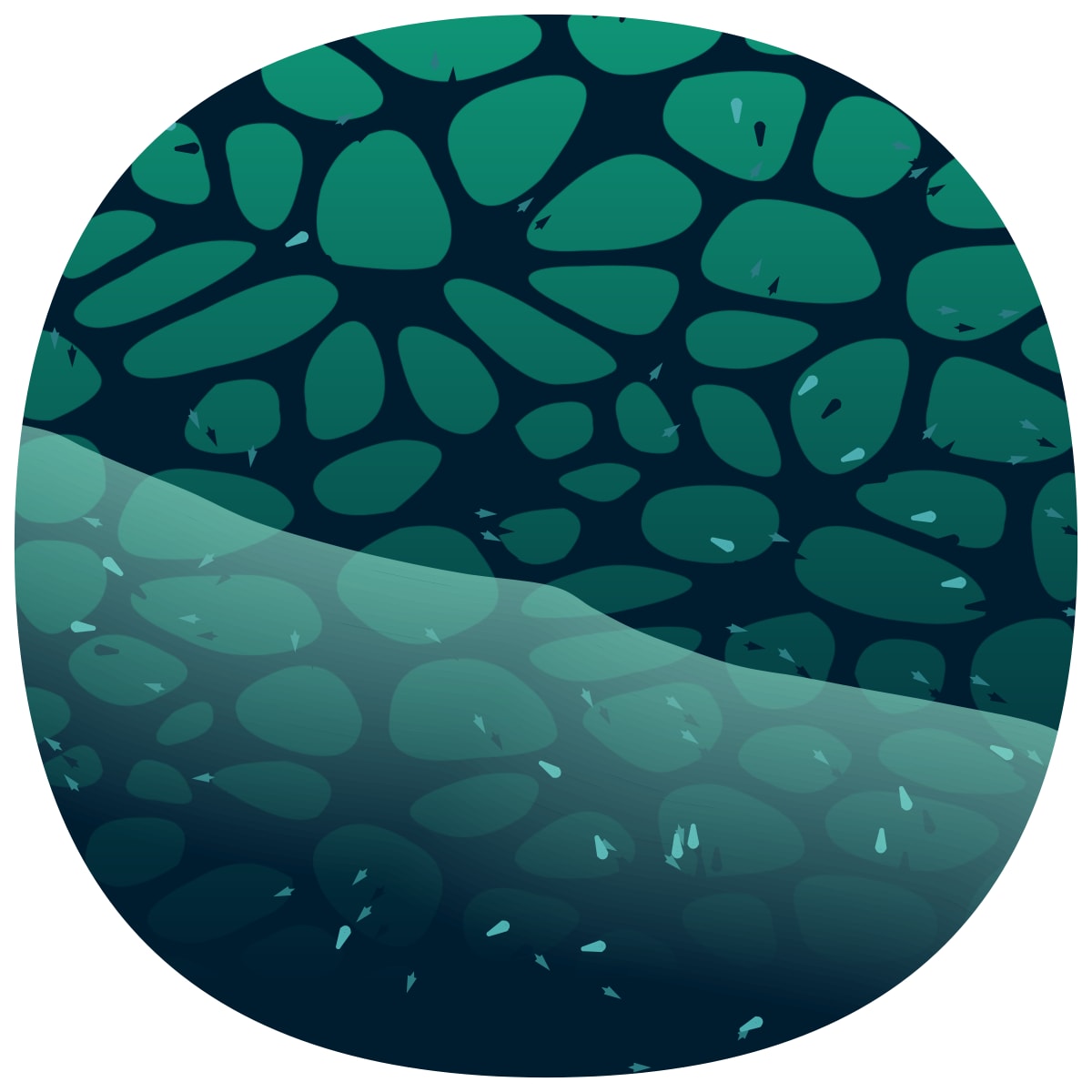 video placeholder image