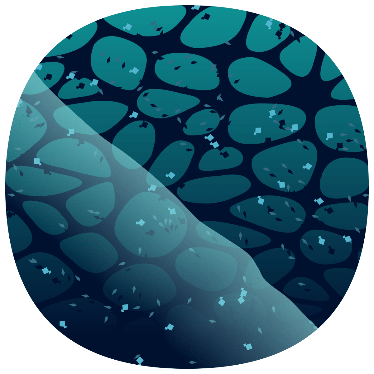 video placeholder image