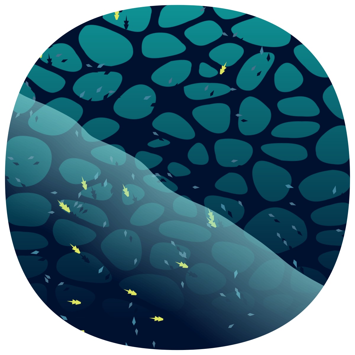 video placeholder image