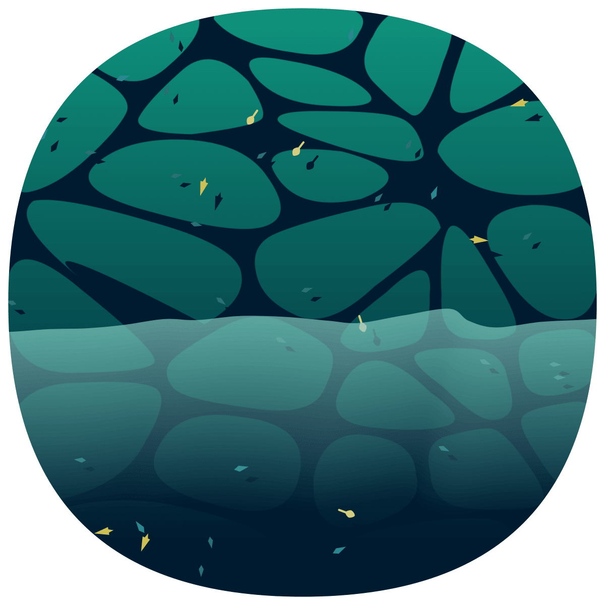 video placeholder image