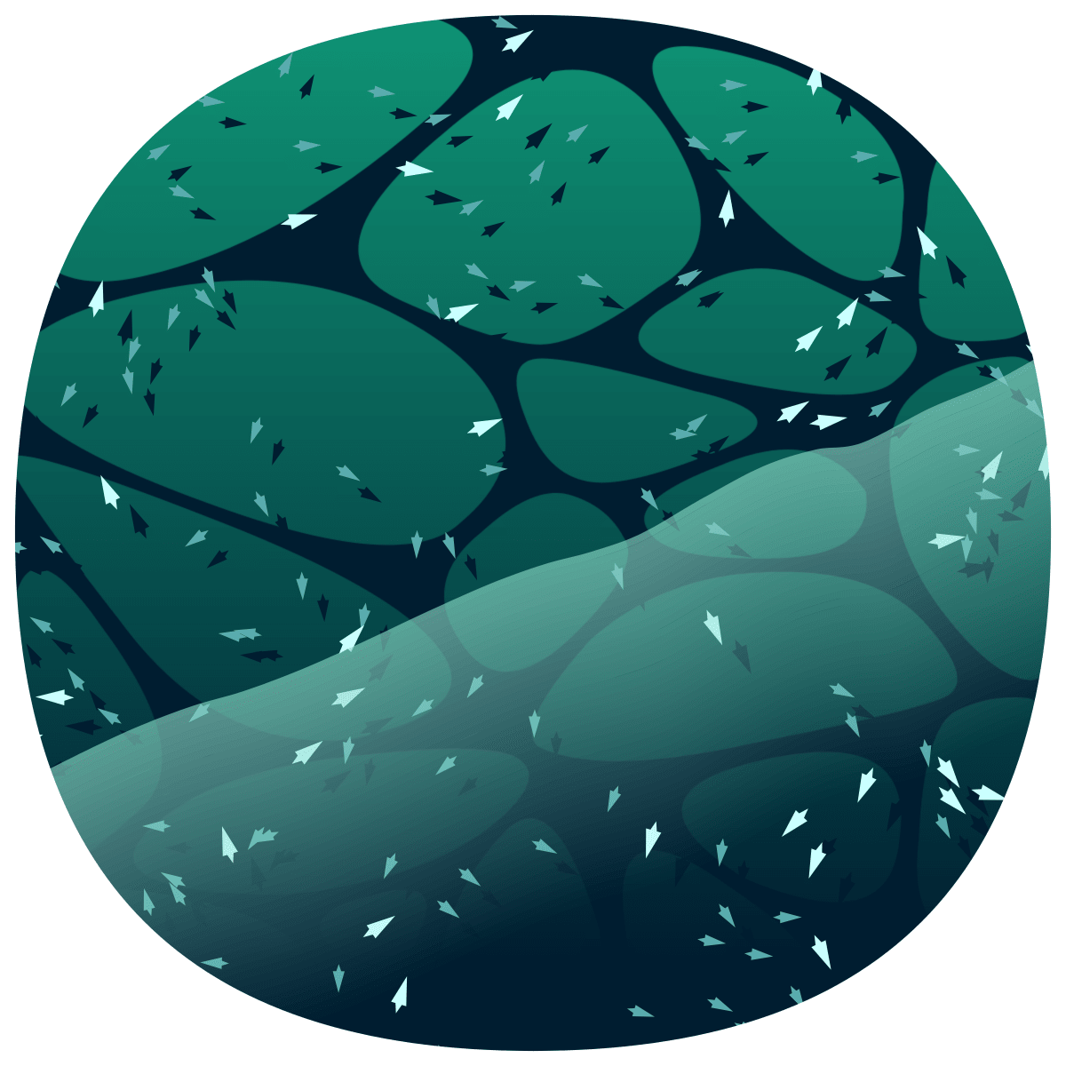 video placeholder image
