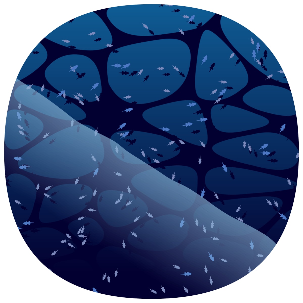 video placeholder image