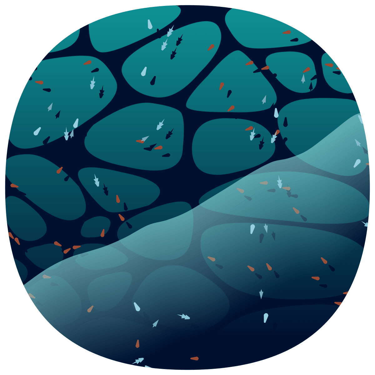 video placeholder image