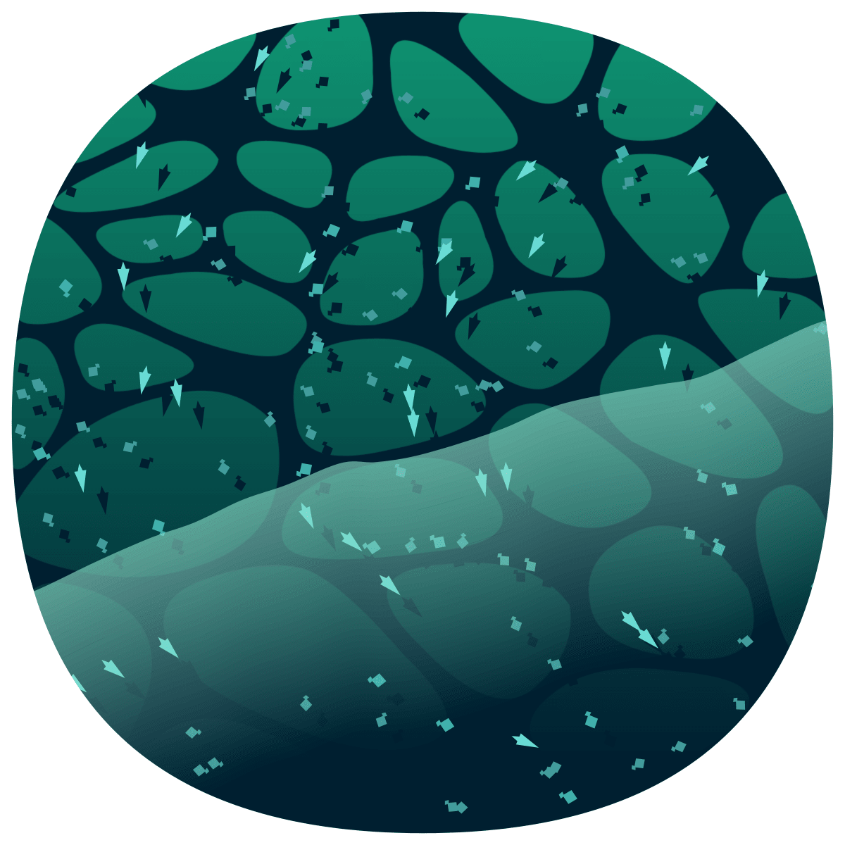 video placeholder image