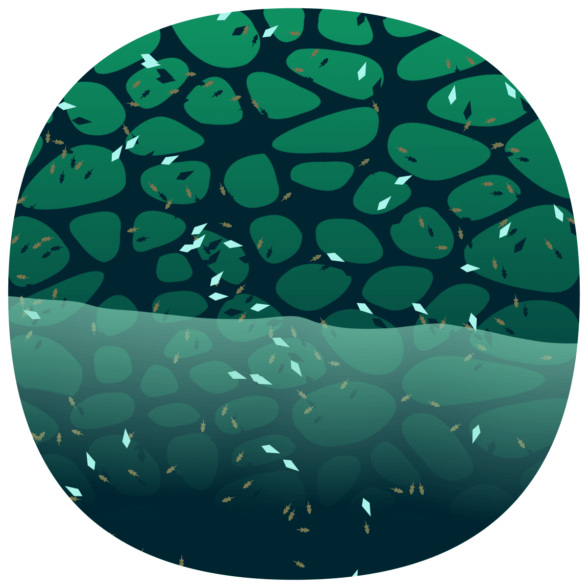 video placeholder image