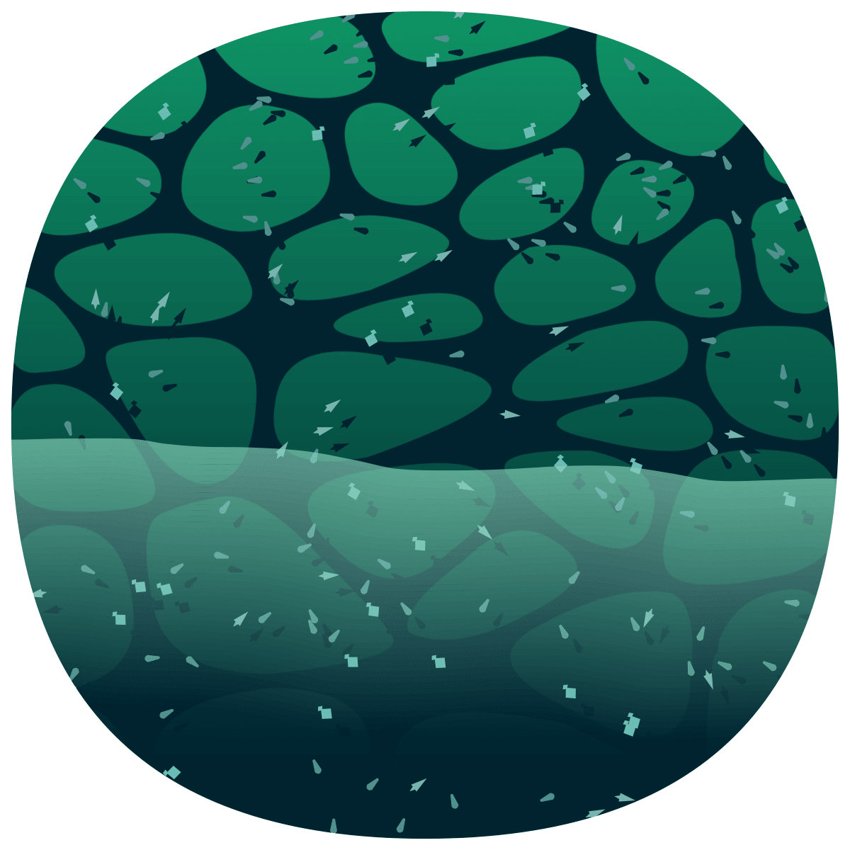 video placeholder image