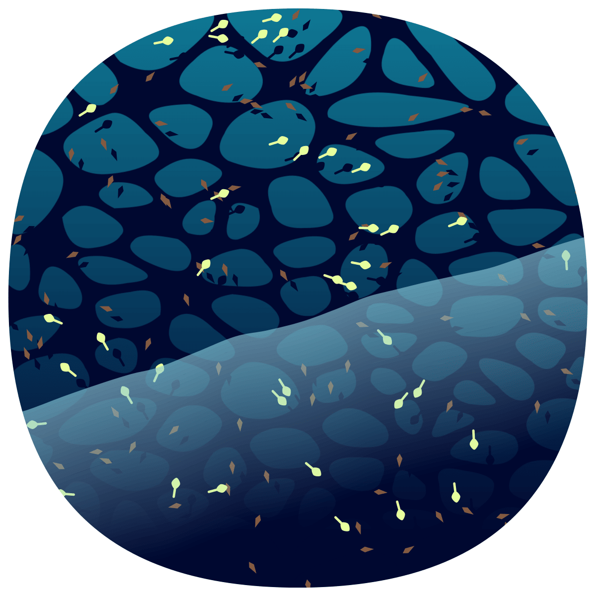 video placeholder image