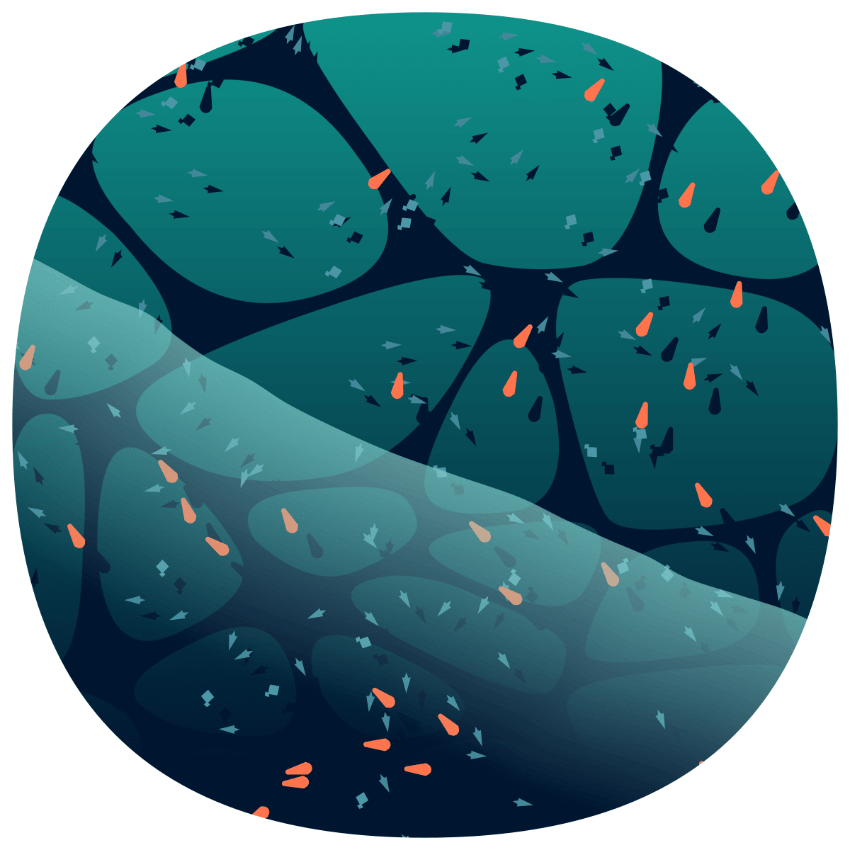video placeholder image