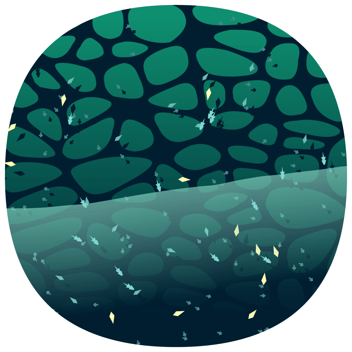 video placeholder image