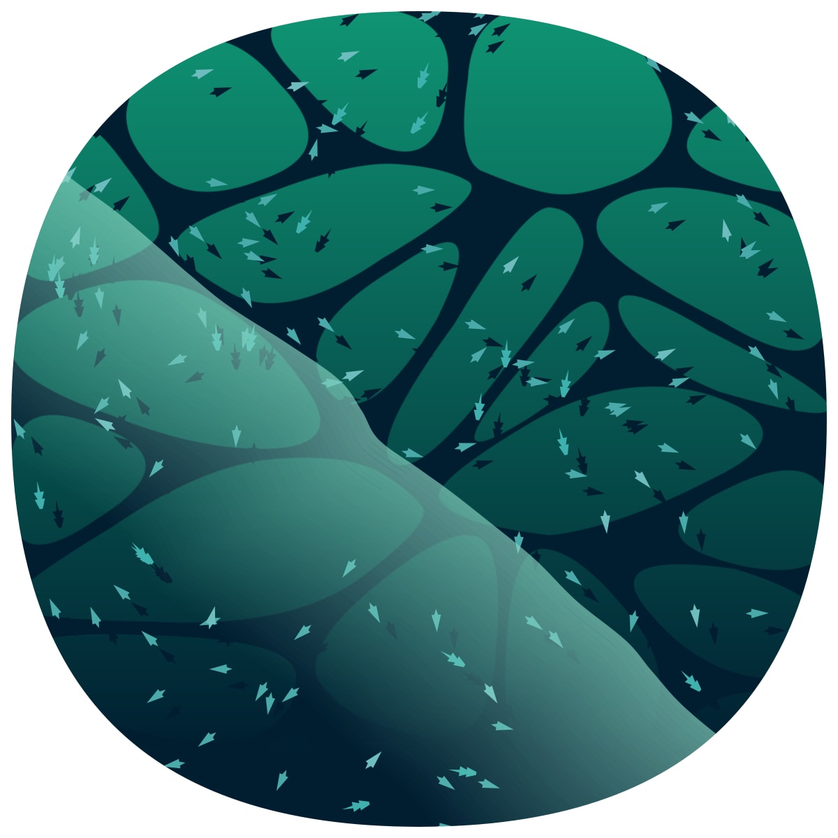 video placeholder image