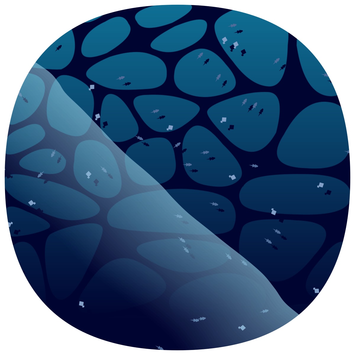 video placeholder image